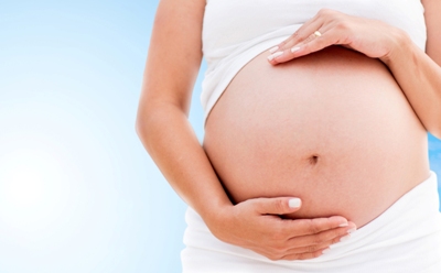 Badanie ojcostwa w ciąży Gdańsk