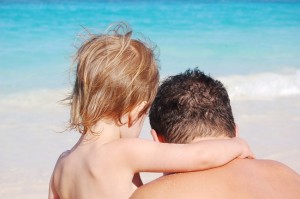 Fotolia_2979248_S