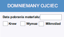 badanieanonimowe