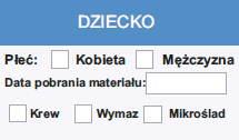 badanieanonimowe