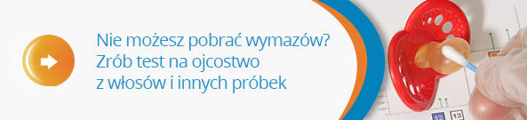 nie_mozesz_pobrac_wymazow