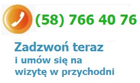 zadzwoniumowsie