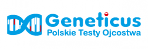 logo_geneticus_duze