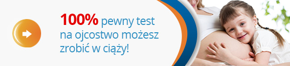 testwciazy