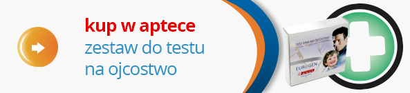 kup_w_aptece_zestaw_do_testu_na_ojcostwo2