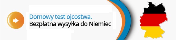 testojcostwa_bezplatna_wysylka_do_niemiec