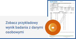 przykladowy_wynik