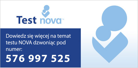 zadzwoń i dowiedz się więcej